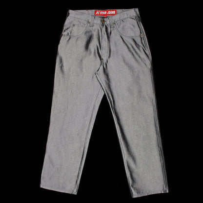 C-Star Jeans