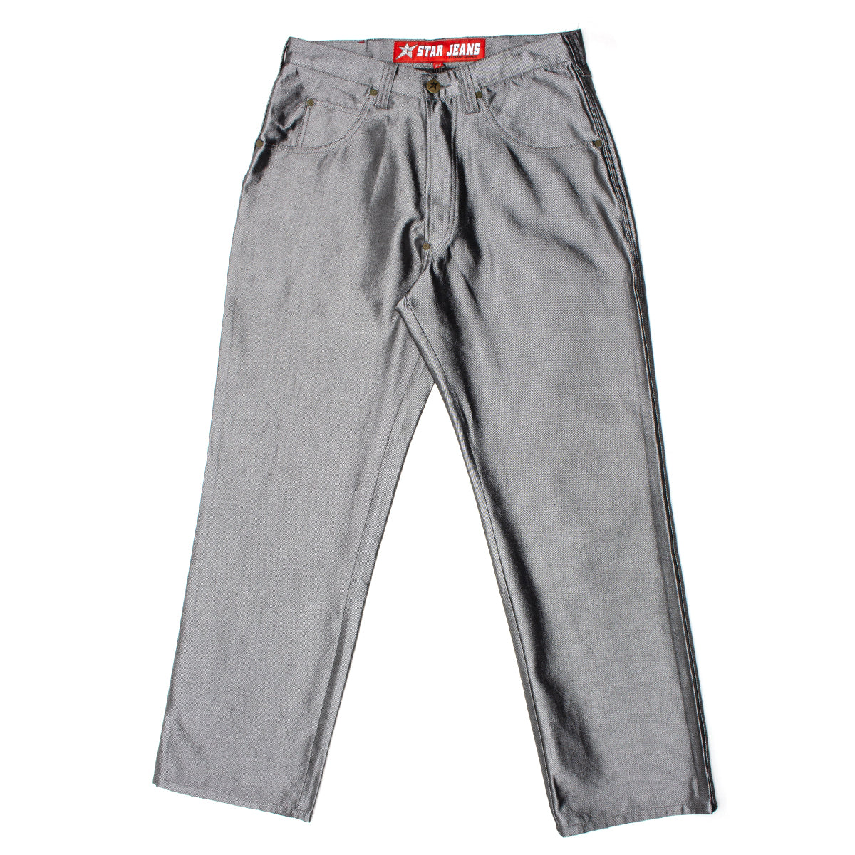 C-Star Jeans