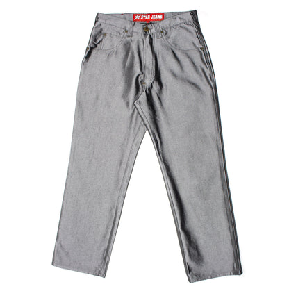 C-Star Jeans