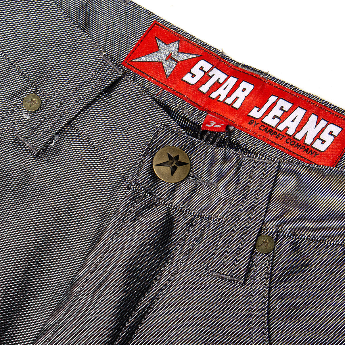 C-Star Jeans