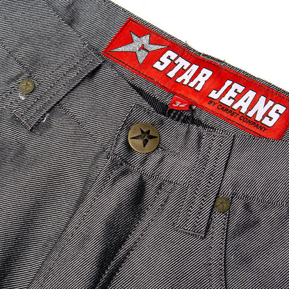 C-Star Jeans