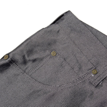 C-Star Jeans