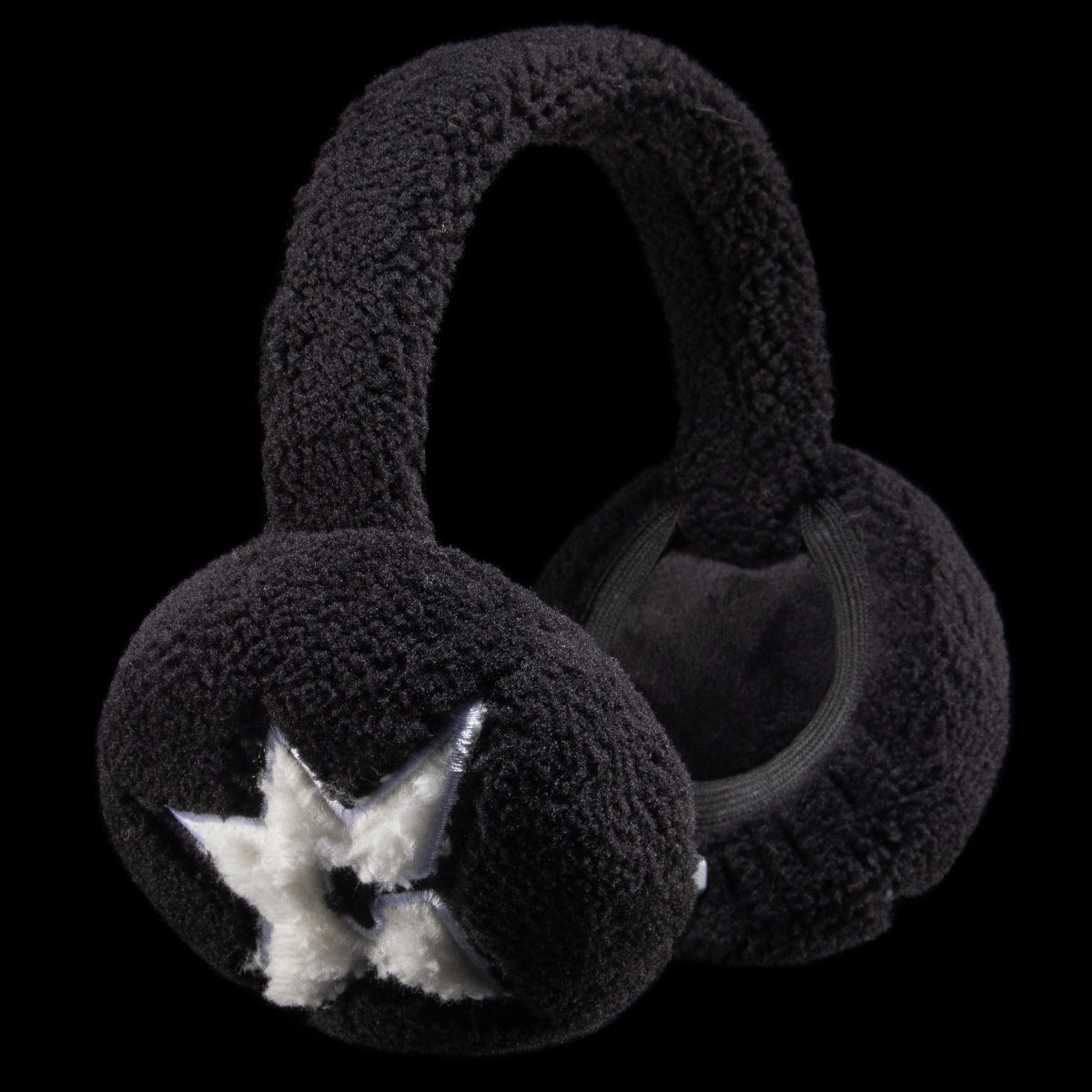 C-Star Earmuff