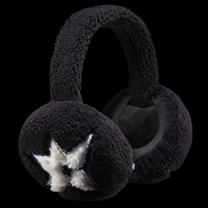 C-Star Earmuff