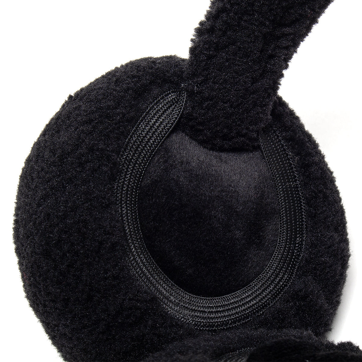 C-Star Earmuff