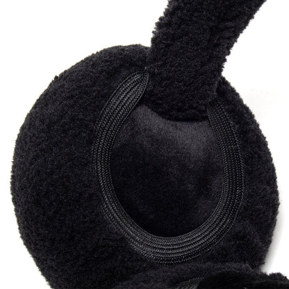 C-Star Earmuff