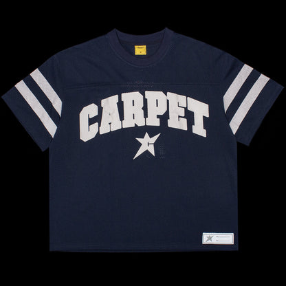 Football Jersey