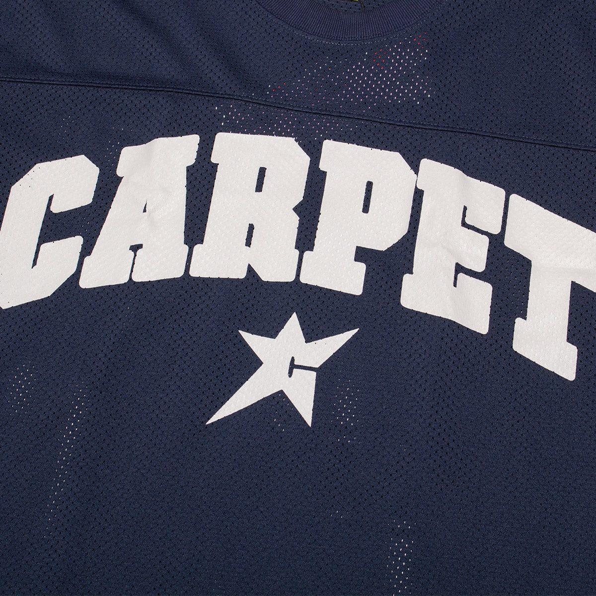 Football Jersey