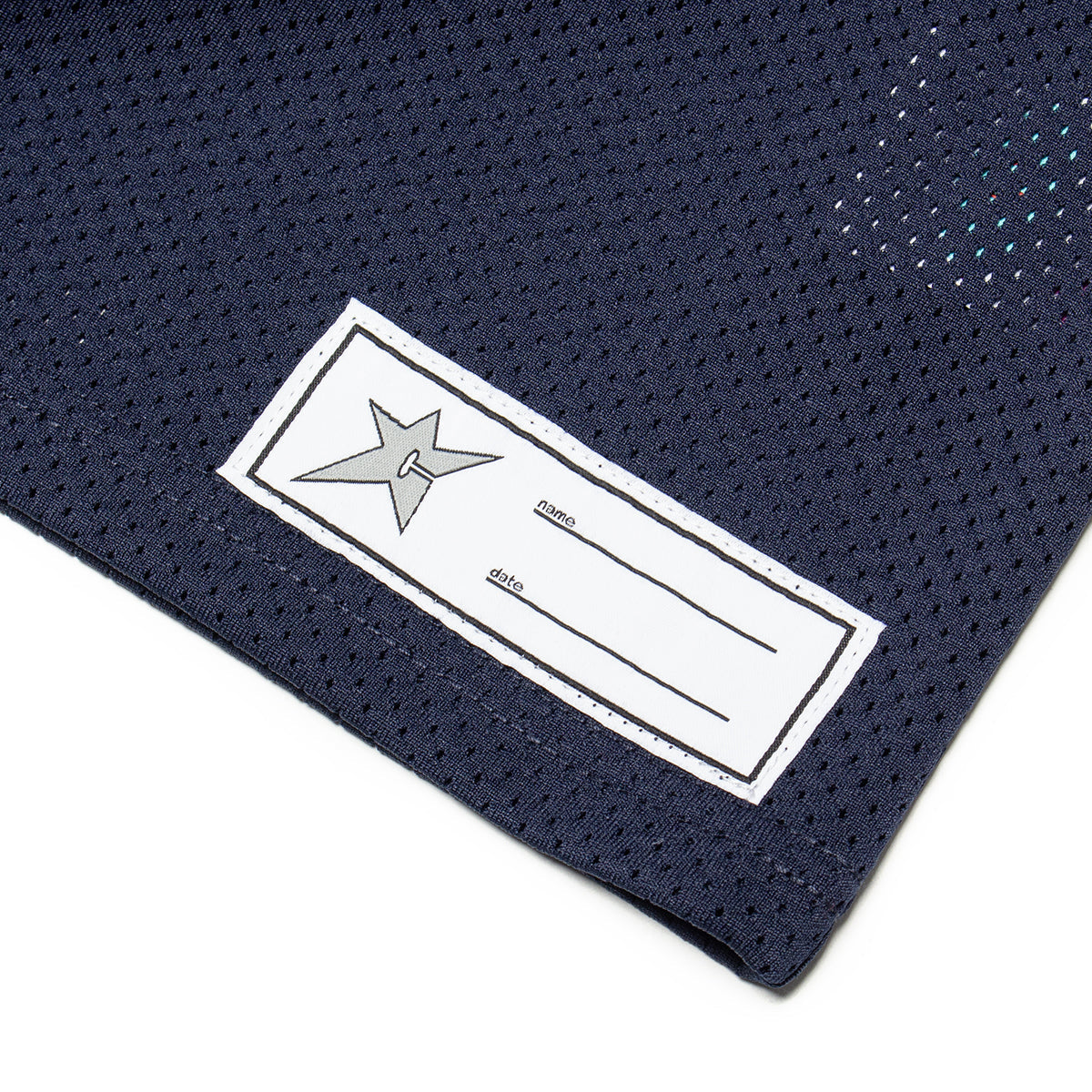 Football Jersey