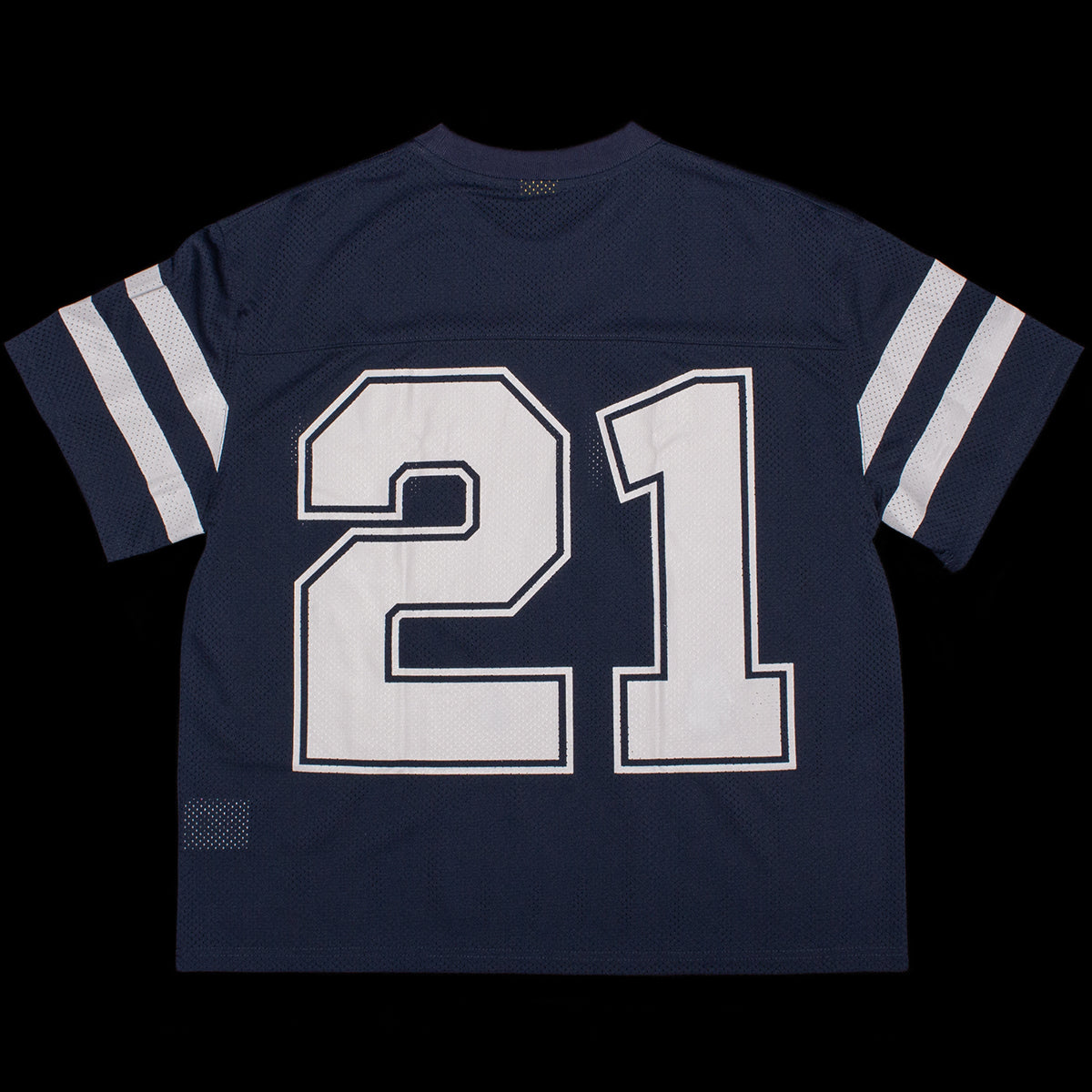 Football Jersey