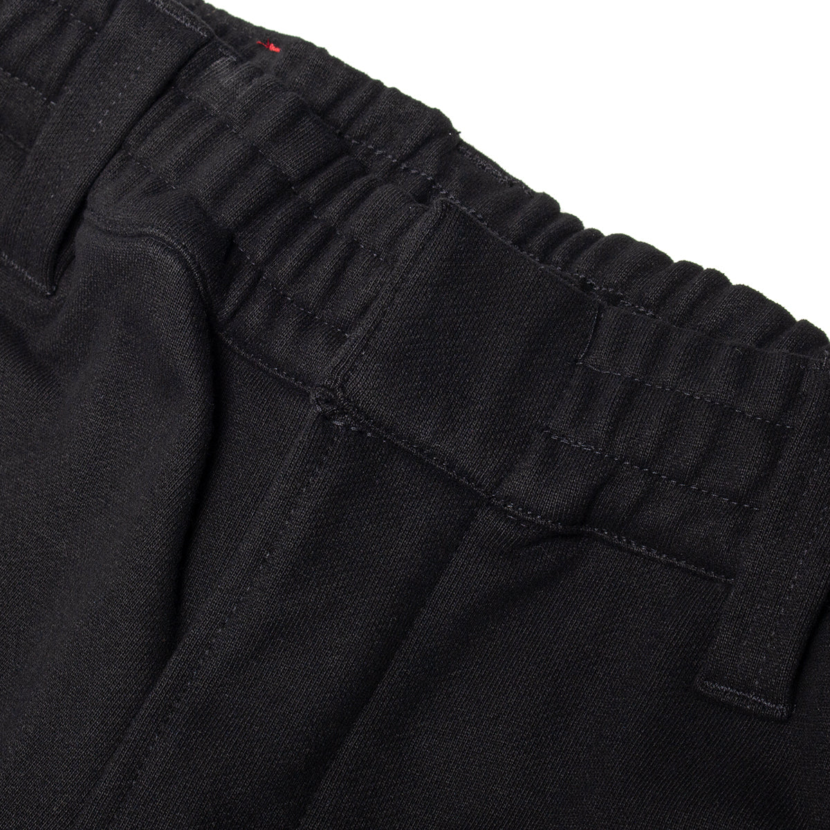 C-Star Button Fly Sweatpants