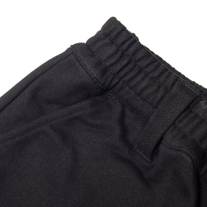 C-Star Button Fly Sweatpants
