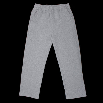 C-Star Button Fly Sweatpants