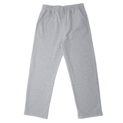 C-Star Button Fly Sweatpants