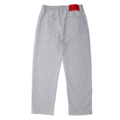C-Star Button Fly Sweatpants