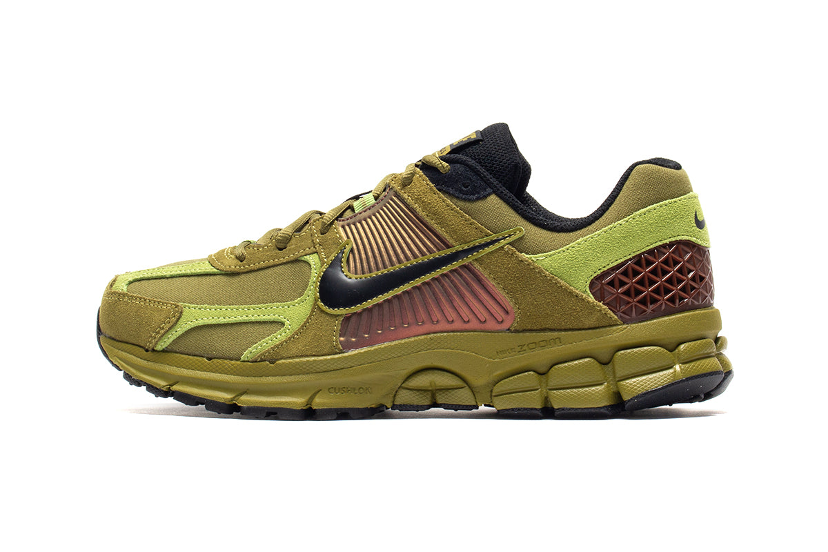Zoom Vomero 5