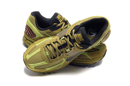 Zoom Vomero 5