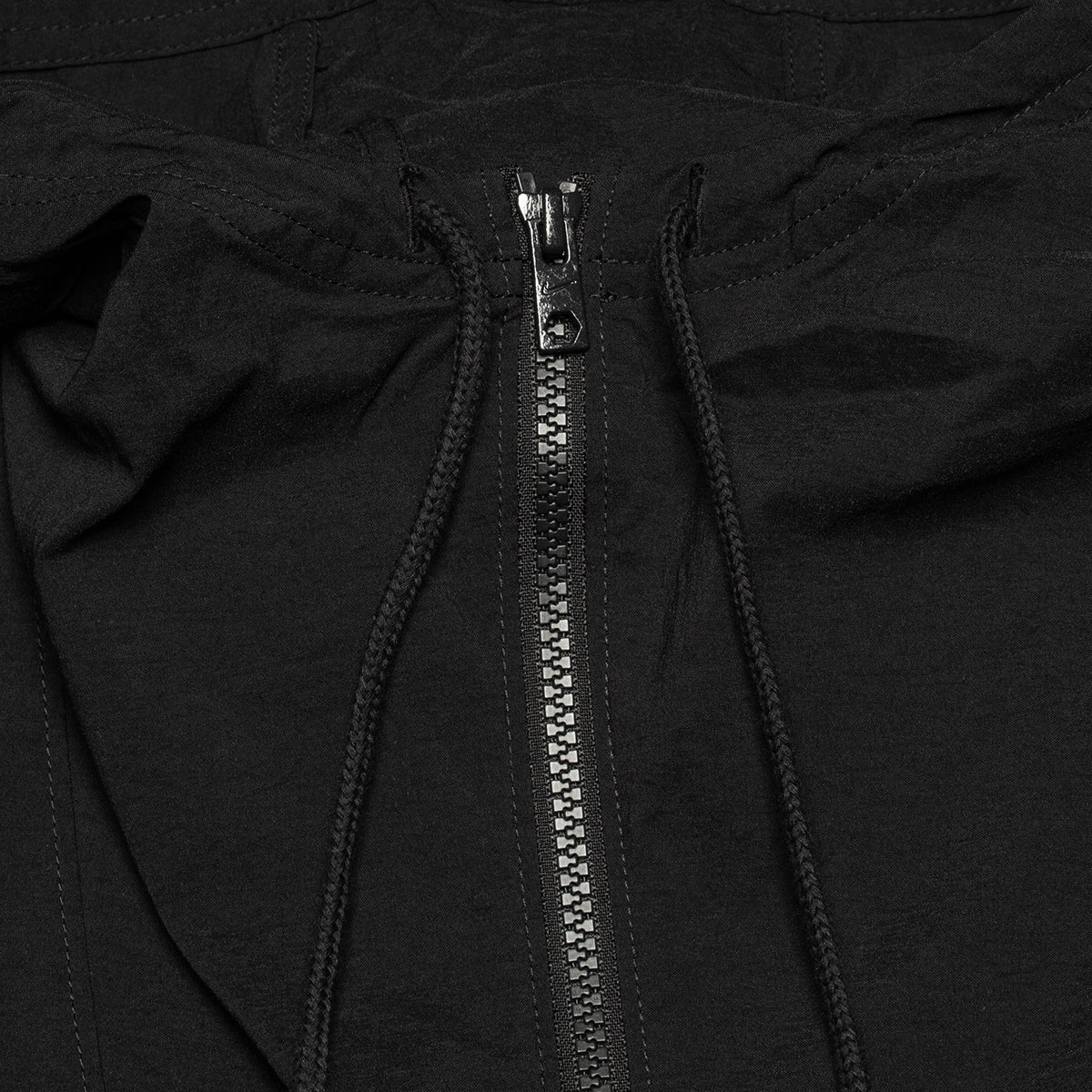 Essentials Anorak Jacket