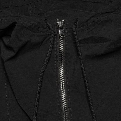 Essentials Anorak Jacket