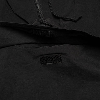Essentials Anorak Jacket