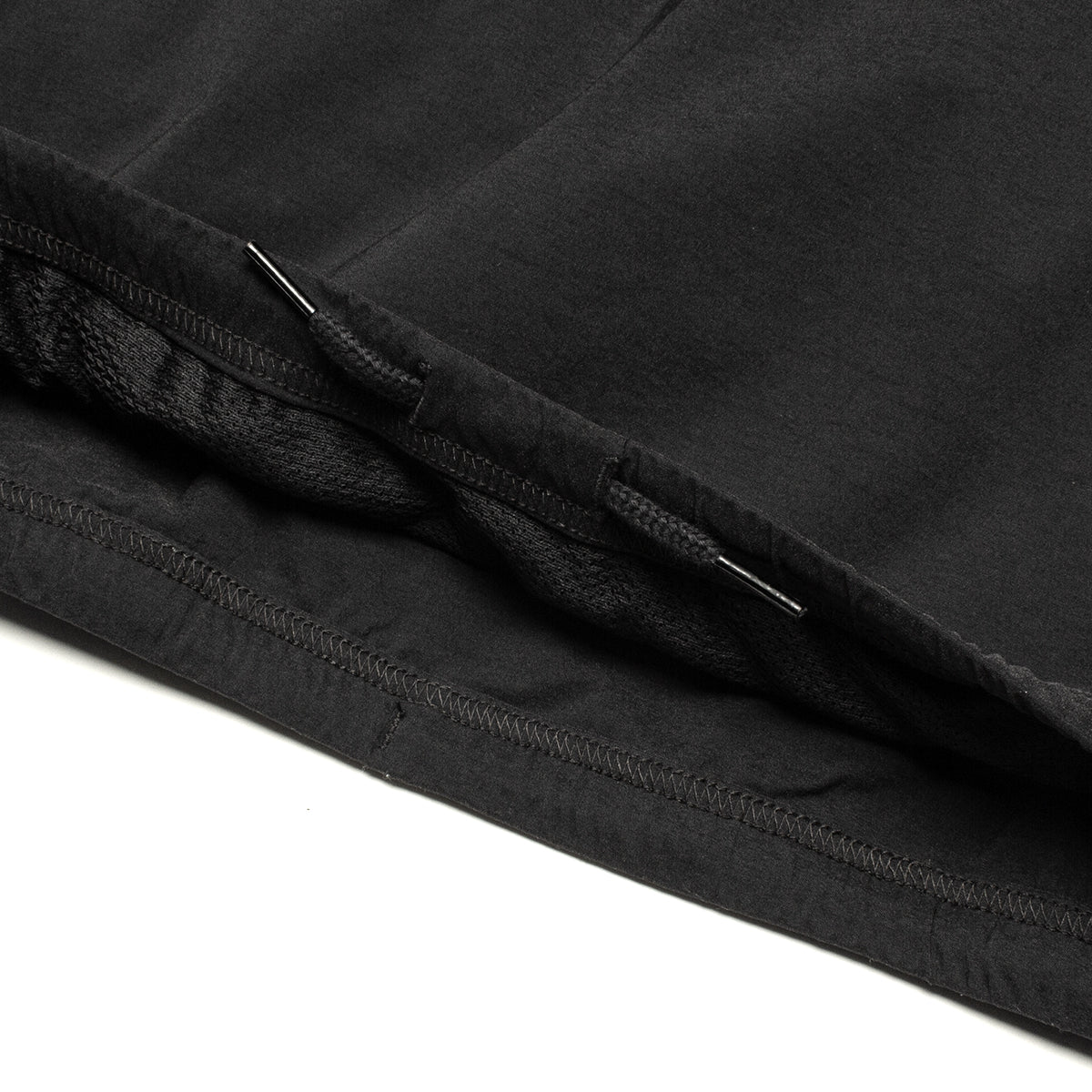 Essentials Anorak Jacket