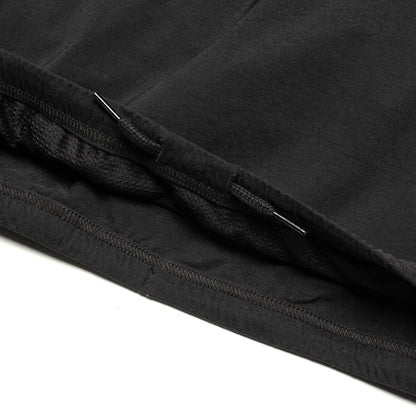 Essentials Anorak Jacket