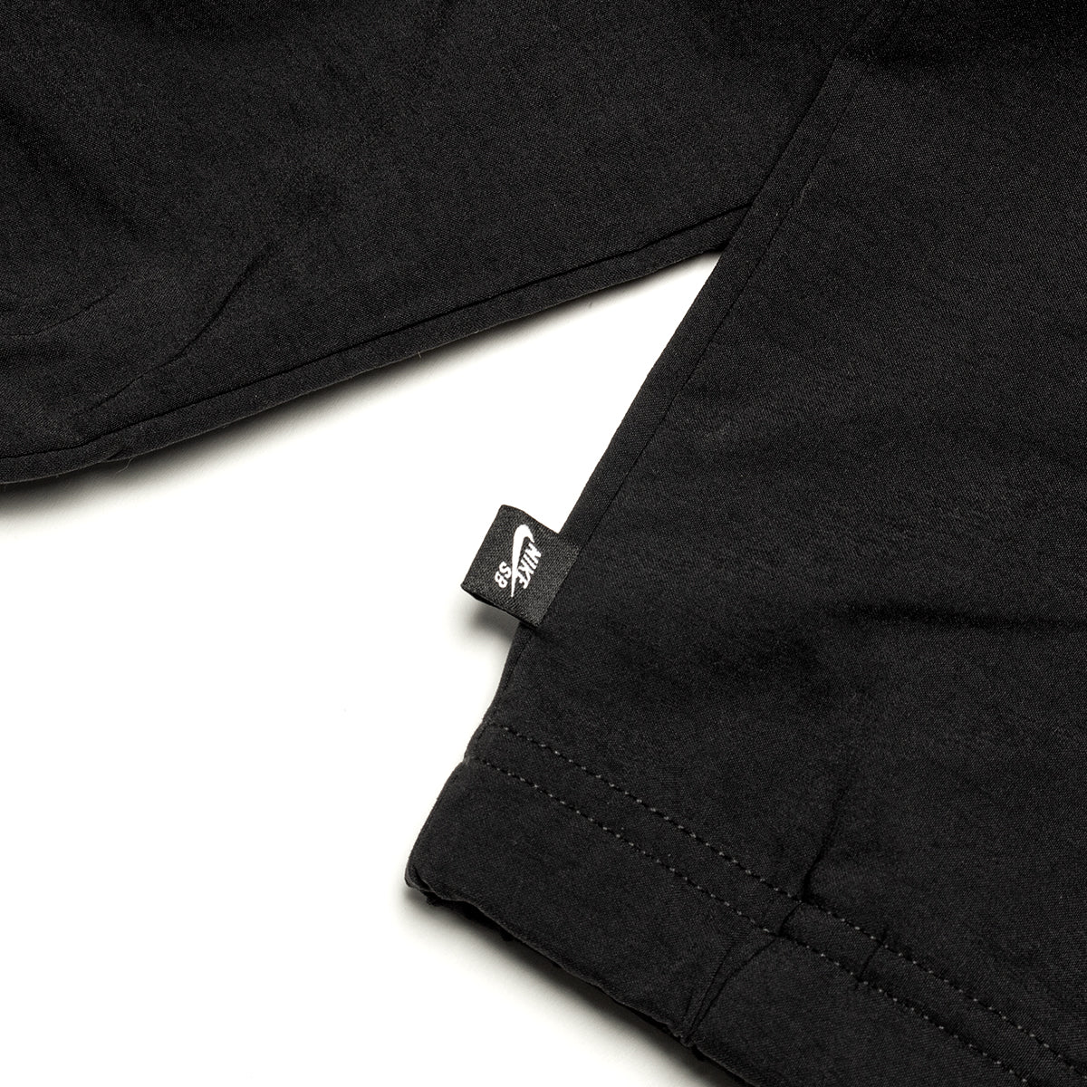 Essentials Anorak Jacket