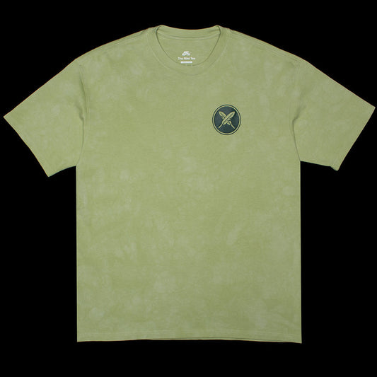 Yuto T-Shirt