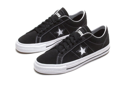One Star Pro Ox