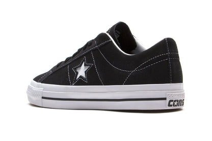 One Star Pro Ox