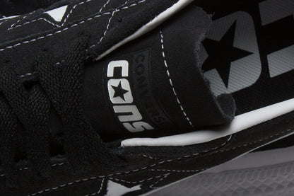 One Star Pro Ox