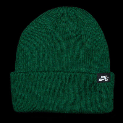 Fisherman Beanie