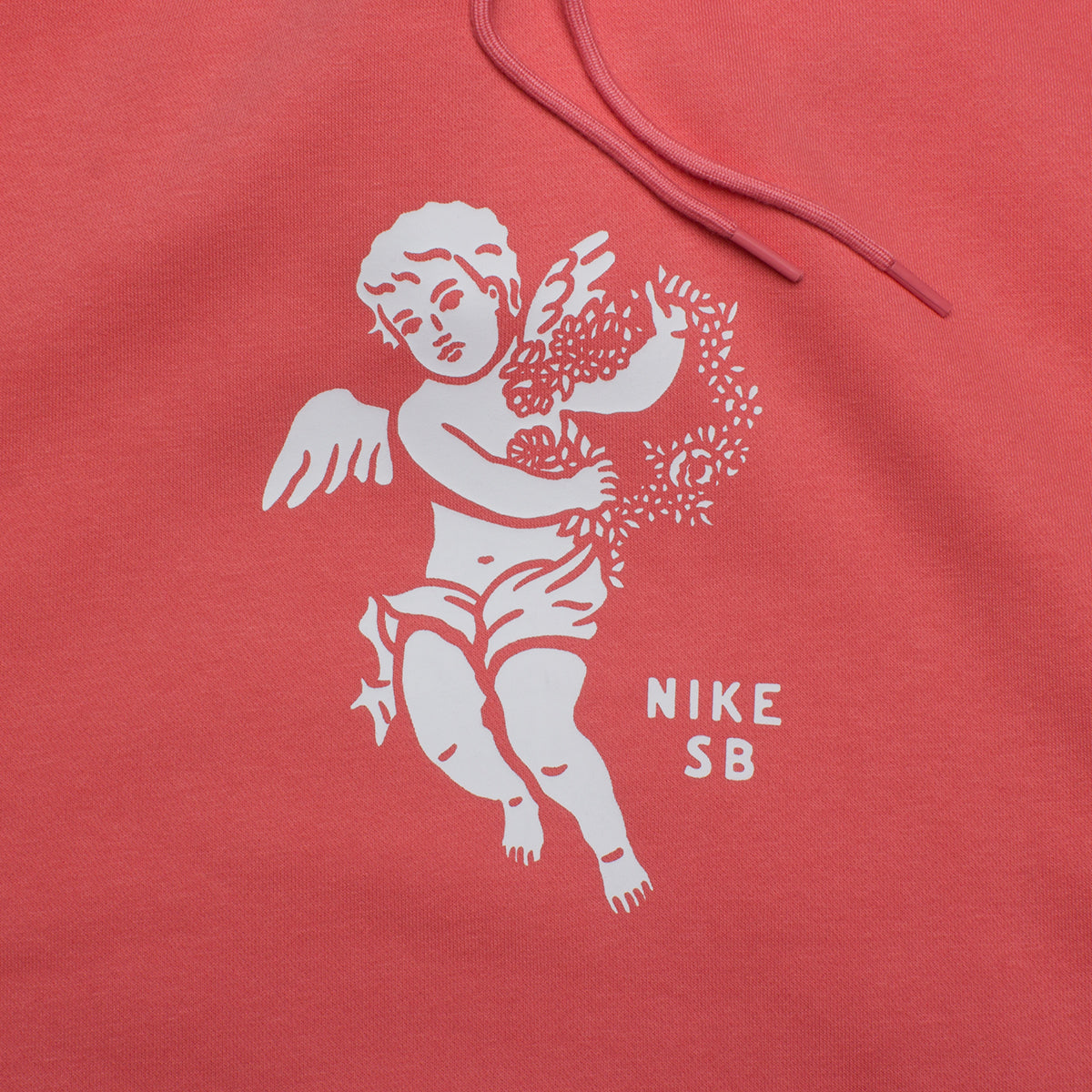 GFX Hoodie 2