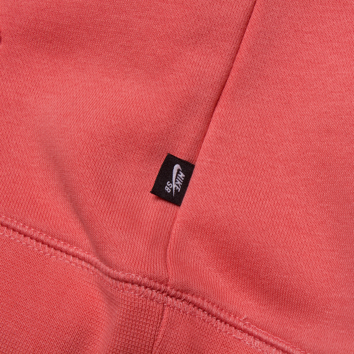 GFX Hoodie 2
