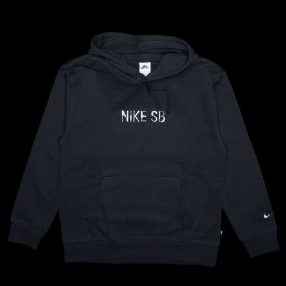 Premium GFX Fleece