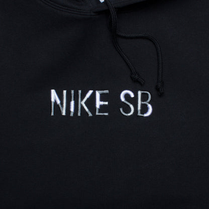 Premium GFX Fleece