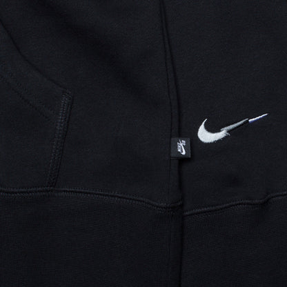 Premium GFX Fleece