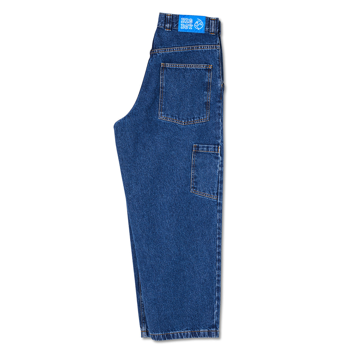 Big Boy Work Pants