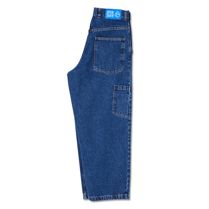 Big Boy Work Pants