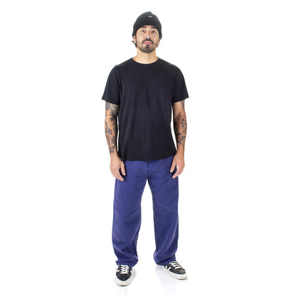 OG Single Knee Pant - Hubbard Canvas