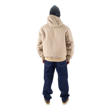 Aaron Pant - Smith Denim