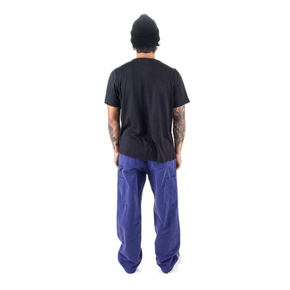 OG Single Knee Pant - Hubbard Canvas