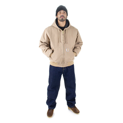 Aaron Pant - Smith Denim