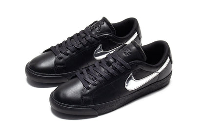 Zoom Blazer Low x Dancer