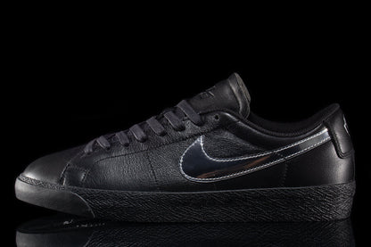 Zoom Blazer Low x Dancer