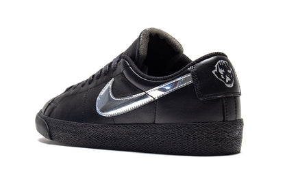 Zoom Blazer Low x Dancer
