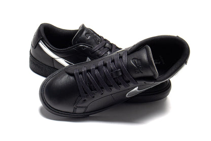 Zoom Blazer Low x Dancer