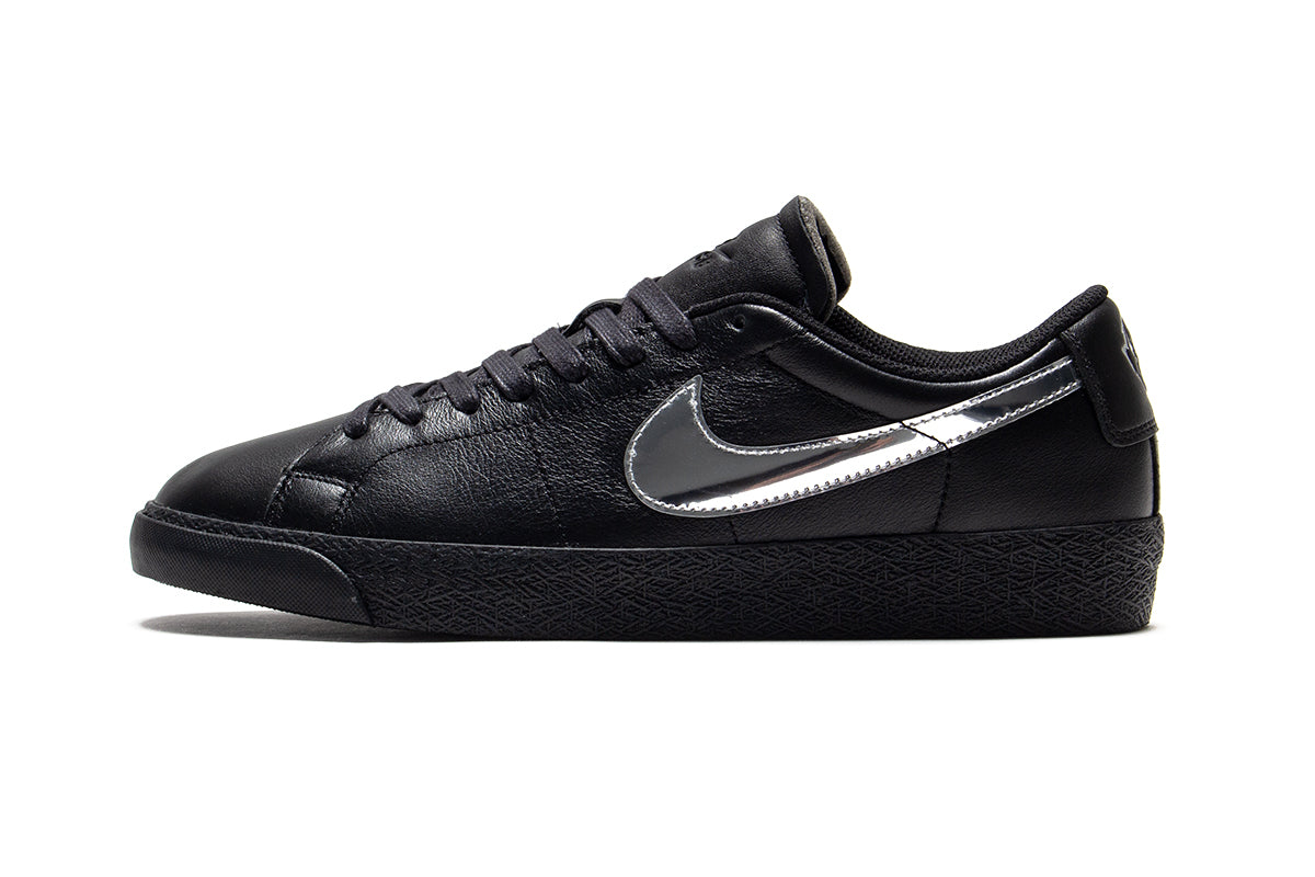 Zoom Blazer Low x Dancer