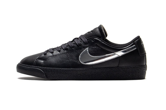 Zoom Blazer Low x Dancer
