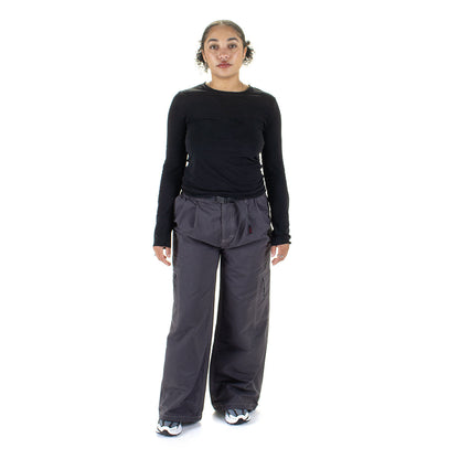 Women's Salem Cargo Pant